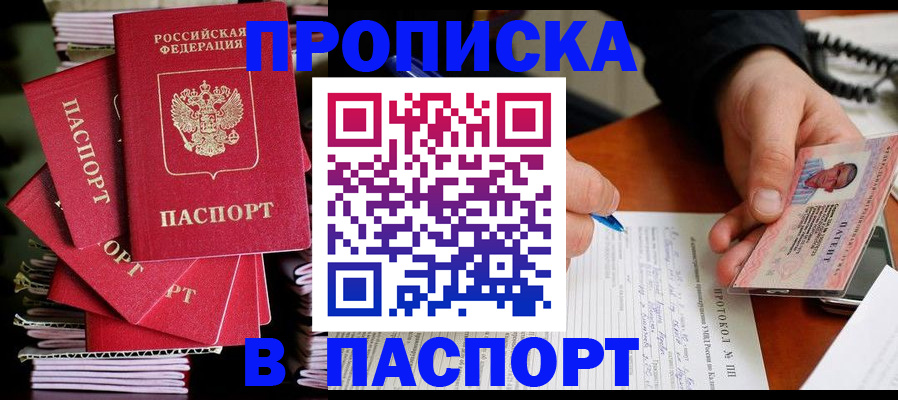 временная регистрация гарантия в Бердске